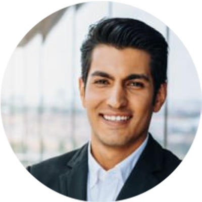 Basílio M. da silva